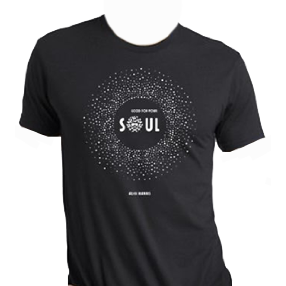 Artpix - Crystal Keychain Square 3D (6)